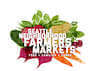 Seattle Neighborhood Farmers Markets