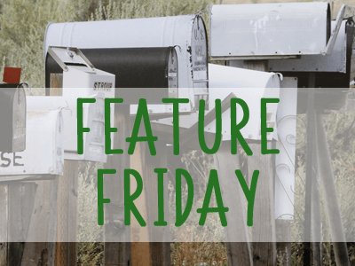 Feature Friday - Dynamic Distribution Lists with Messenger