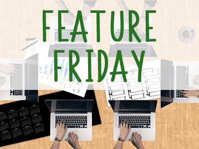 Feature Friday - Simplify Managing Multiple Markets