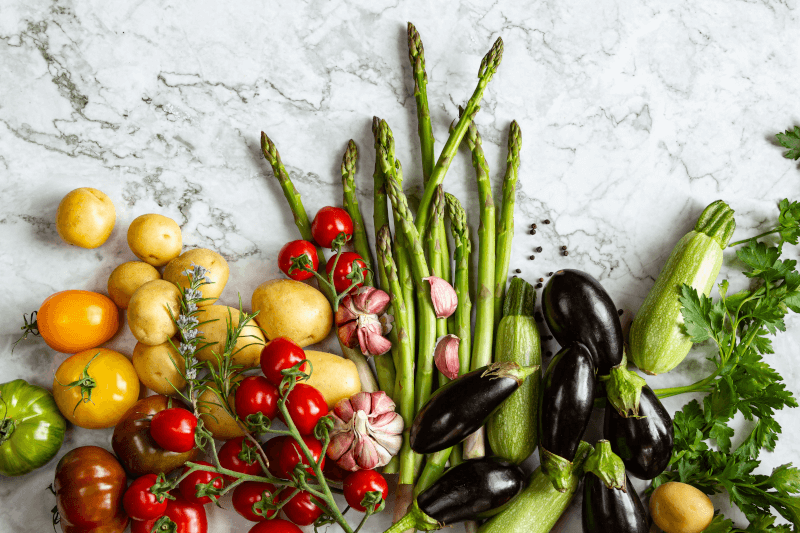 Spring into Sales: How to Optimize Your Online Store for Spring Products