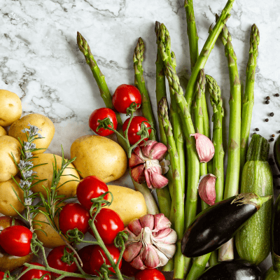 Spring into Sales: How to Optimize Your Online Store for Spring Products