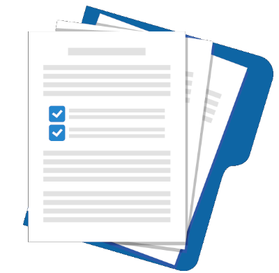 vendor documents
