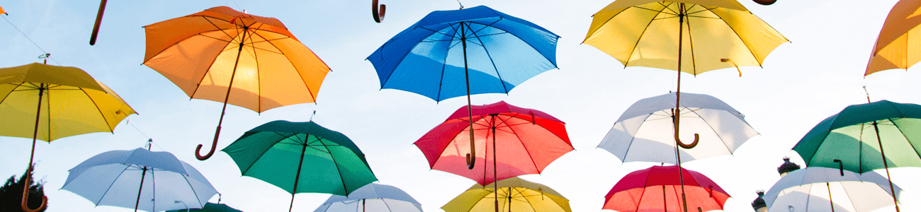 Embedded Weather Metrics