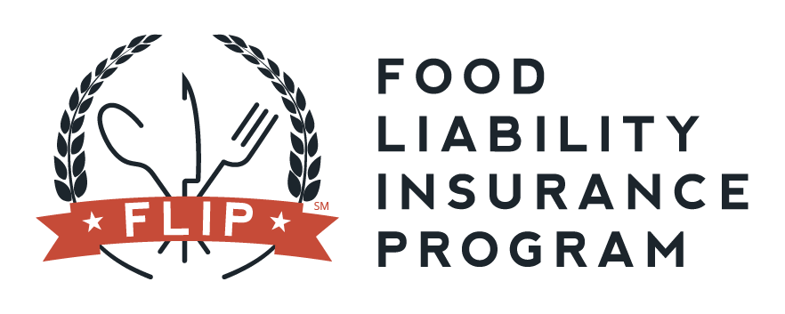 Food Liability Insurance Program