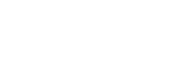 FMC