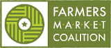 Farmers Market Coalition