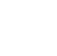 Indie Flea