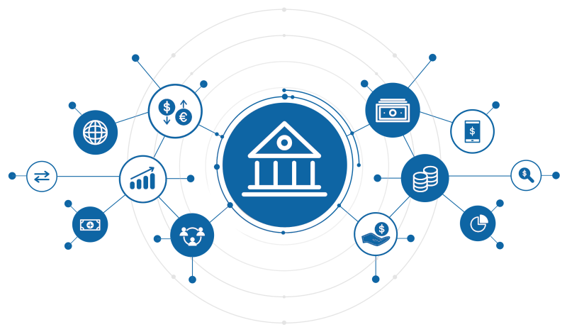integrated payments