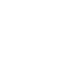 OFMA