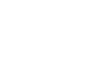 Seattle Markets