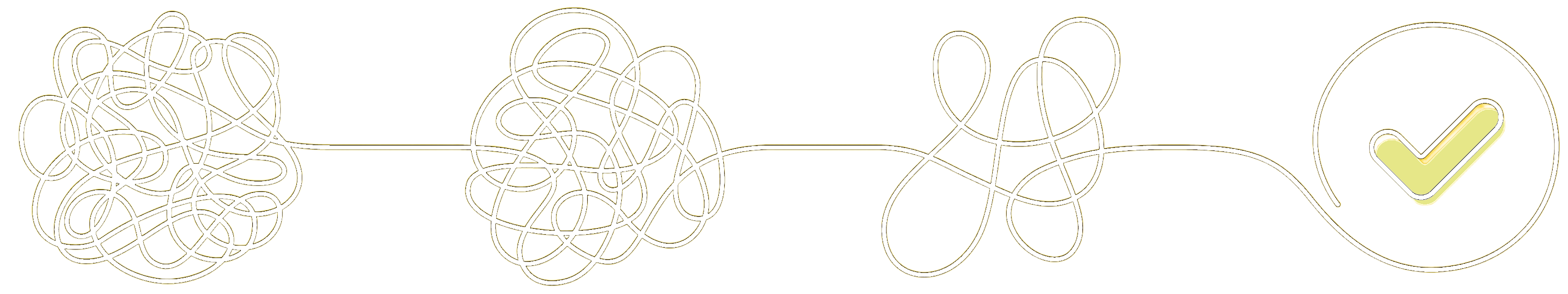 streamline market and event management