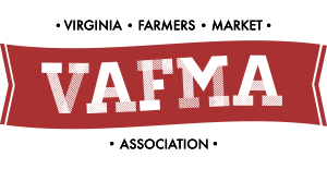 Virginia Farmers Market Association