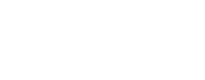 VAFMA